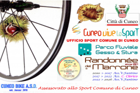  - A.S.D. CUNEO BIKE